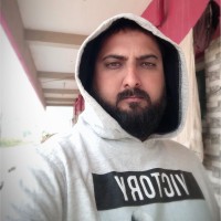 Anil Choudhary