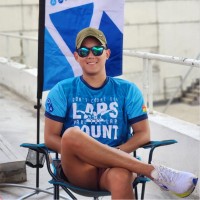 Marcus Yap
