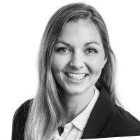 Marthe Kopperdal
