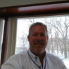 Fred Grimsley