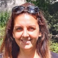 Sylvia Heldebaume