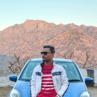 Nabil Mankad