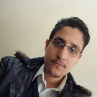 mohamed ali kashlouaa