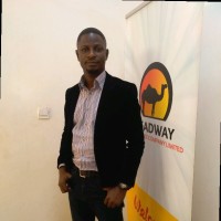 Yusuf Lawal