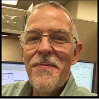 Craig Roberson
