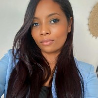 Tephanie Babet