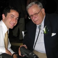 EDWARD PODLASEK