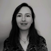 Camille Louadoudi