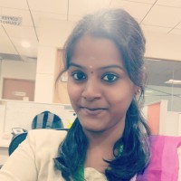 Prasanna Ramakrishnan