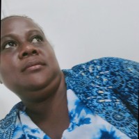 Neverlyn Efo