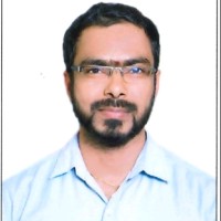 Bharath Babu