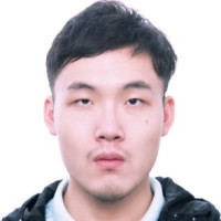王煜琨