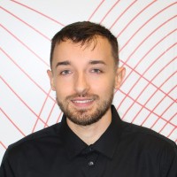 Dan Chojnacki