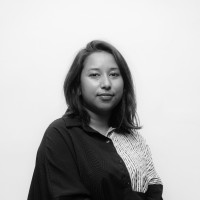 Nhasala Joshi