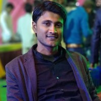 Sumit Gupta