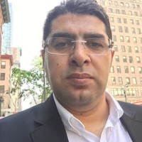 EMİN YAVUZ E phi sure