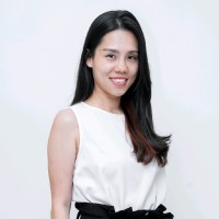 Phua Zhi Woon