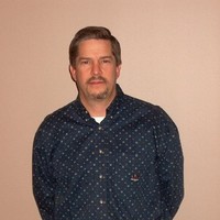Edward Ouellette