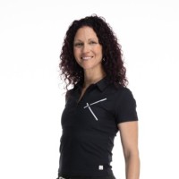 Michelle Rogerson