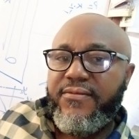 Raphael Okonji