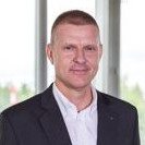 Branislav Sedlák