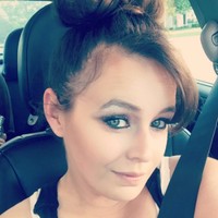 Christa Ferguson