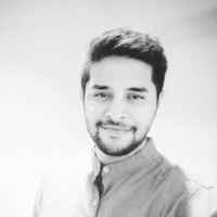Gaurav Dixit