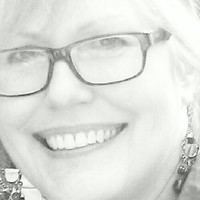 Margaret (Peg) Anderson