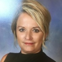Valerie Hile-Votaw