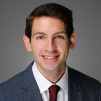 Zachary Brown