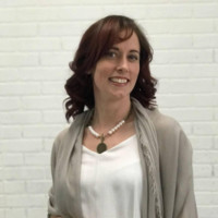 Robyn A.