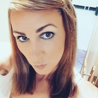 Laura Revill