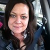 Carrie Boggs