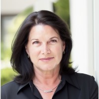 Philippa Fewell