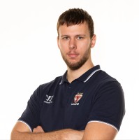 František Gistr