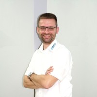 Markus Heigl