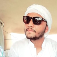 Usman Asghar