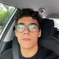 Gabriel Albuquerque