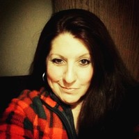 Terrie Lamar