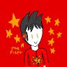 Star Pixel