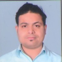 Pankaj Gupta