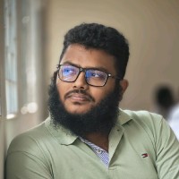 Azimusshan Mahir