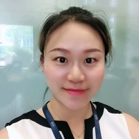 赵黎慧