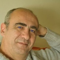 Alexandre Barbier