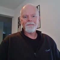 Ken Petersen, A-CSM®