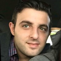 Anthony Divitaris