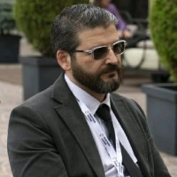 Alfredo Mancini
