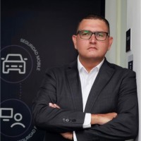Mario Herrera Brenes