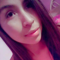 NOEMI VANESA CANEPA ALMEYDA