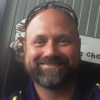 Tim Dunham